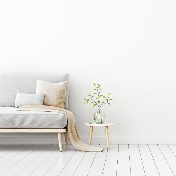 minimalist design flooring liquidators