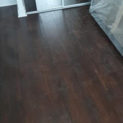 mississauga laminate installation03