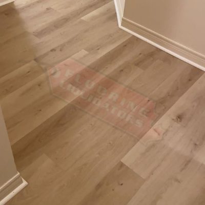 toronto vinyl floor installation01