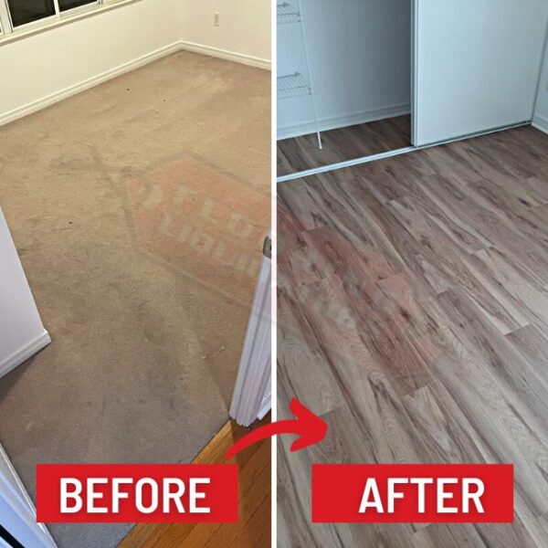 Flooring Liquidators ☑️ Hardwood, Laminate, Tile, Vinyl, Carpet, and More