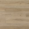 Purelux Floors - Journey Series - 9mm