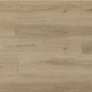 Purelux Floors - JOURNEY 9MM SERIES