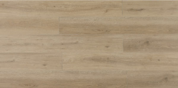 Purelux Floors - Journey Series - 9mm