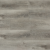 Purelux Floors - Dynamic Series - 7mm