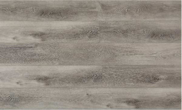 Purelux Floors - Dynamic Series - 7mm