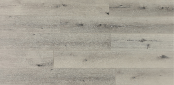 Purelux Floors - Journey Series - 9mm