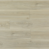 Purelux Floors - DYNAMIC 7MM SERIES