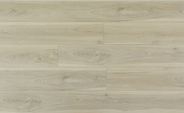 Purelux Floors - Dynamic Series - 7mm
