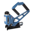 PRIMATECH Q550ALR 18ga L PNEU ADJUST NAILER ON WHEELS