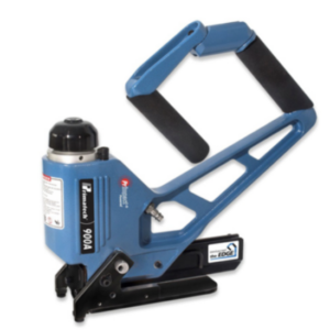 PRIMATECH Q900A THE EDGE PNEU NAILER