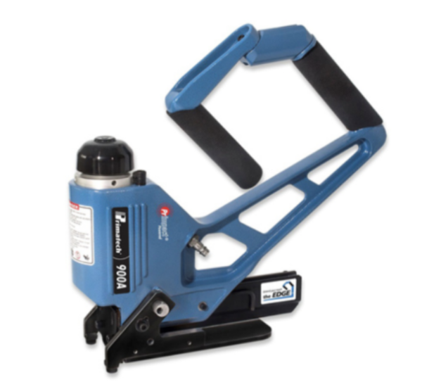 PRIMATECH Q900A THE EDGE PNEU NAILER