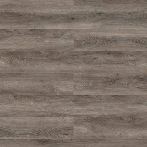 Inhaus - Elandura Wood Grain Collection
