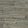 FALCON FLOORING - 7MM VINYL COLLECTION