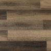 Purelux Floors - JOURNEY 9MM SERIES