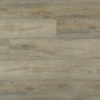 Purelux Floors - Dynamic Series - 7mm