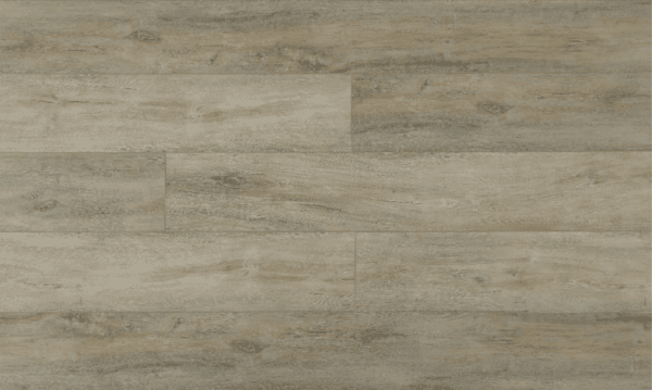 Purelux Floors - Dynamic Series - 7mm