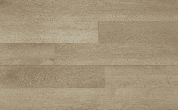 Purelux Floors - Dynamic Series - 7mm