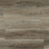 Purelux Floors - Journey Series - 9mm