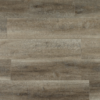 Purelux Floors - JOURNEY 9MM SERIES