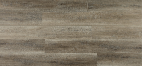 Purelux Floors - Journey Series - 9mm