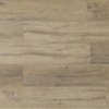 Purelux Floors - Journey Series - 9mm