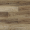 Purelux Floors - Dynamic Series - 7mm