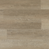 Purelux Floors - Journey Series - 9mm