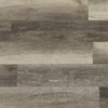 Purelux Floors - Journey Series - 9mm