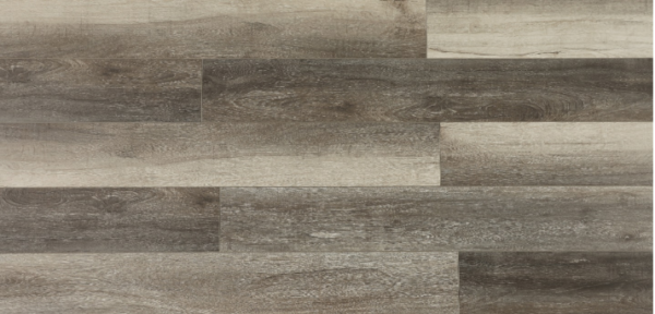 Purelux Floors - Journey Series - 9mm