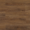 Purelux Floors - ECOLUX 5MM SERIES