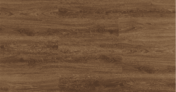 Purelux Floors - ECOLUX 5MM SERIES