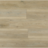 Purelux Floors - DYNAMIC 7MM SERIES