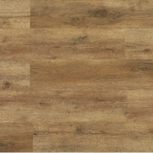 Purelux Floors - ECOLUX 5MM SERIES