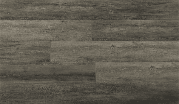 Purelux Floors - Dynamic Series - 7mm