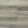 Purelux Floors - DYNAMIC 7MM SERIES