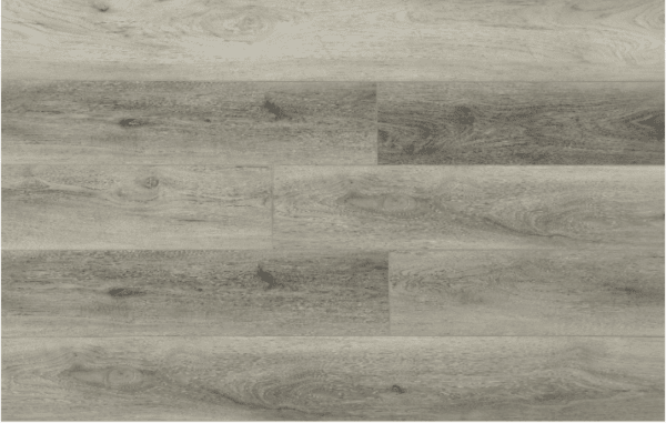 Purelux Floors - Dynamic Series - 7mm