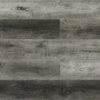 Purelux Floors - Dynamic Series - 7mm