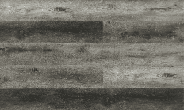 Purelux Floors - Dynamic Series - 7mm