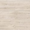 Inhaus - Elandura Wood Grain Collection