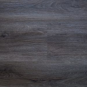 Shade of grey