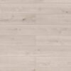 Inhaus - Elandura Wood Grain Collection