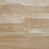 FALCON FLOORING - 7MM VINYL COLLECTION