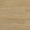 Purelux Floors - ECOLUX 5MM SERIES