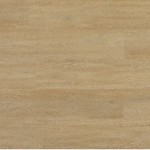 Purelux Floors - ECOLUX 5MM SERIES