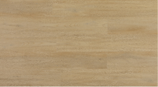 Purelux Floors - ECOLUX 5MM SERIES