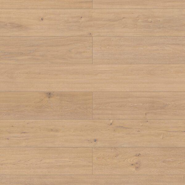 Inhaus - Elandura Wood Grain Collection