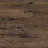 Inhaus - Elandura Wood Grain Collection