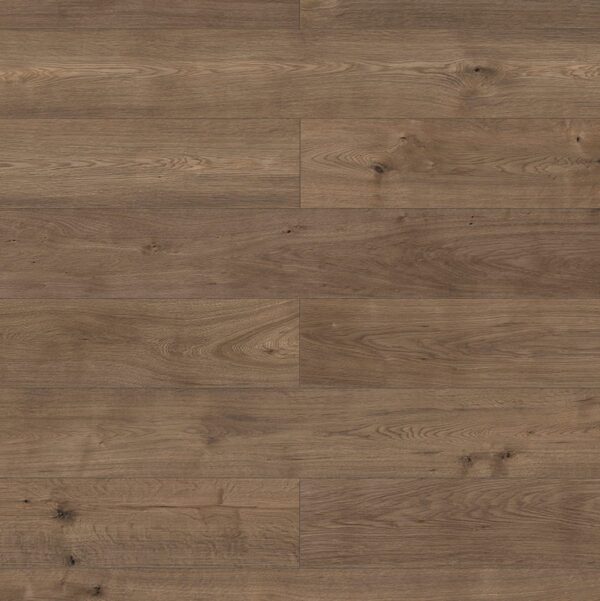 Inhaus - Elandura Wood Grain Collection