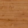 Inhaus - Elandura Wood Grain Collection