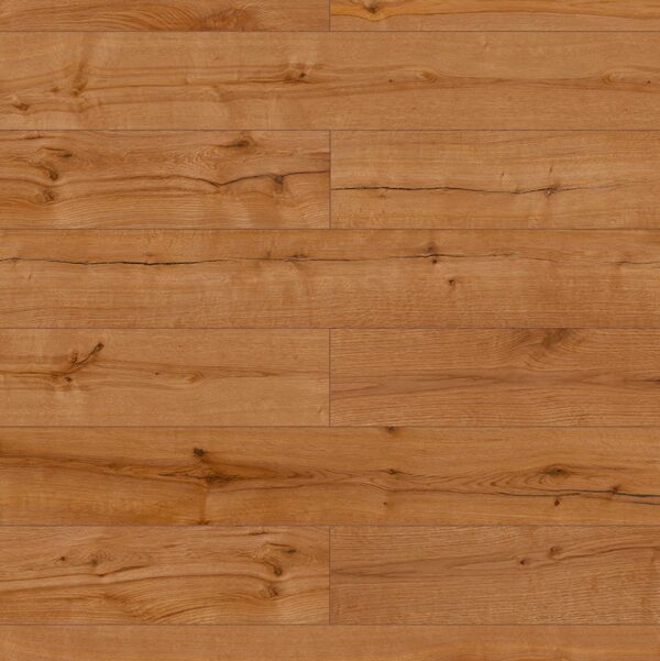 Inhaus - Elandura Wood Grain Collection